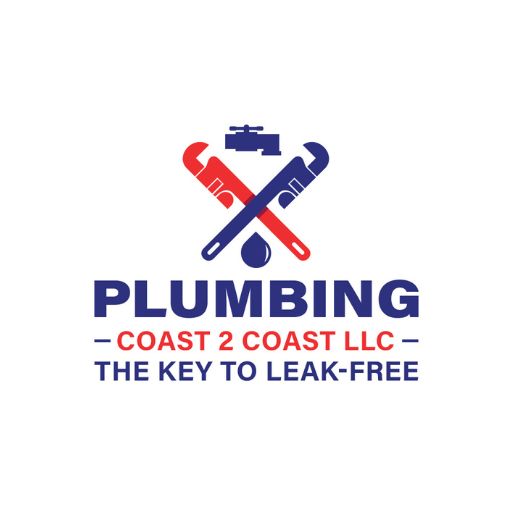 Plumbing Coast to coast